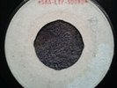 BLANK-S0+ 2032-MONEY WORRIES/-Ernest Wilson/Heptones-UK PRE Orig 7