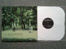 THE FUCKING CHAMPS - III C4AM95 1st Pressing 2 LP Melvins Karp Flipper Trans Am
