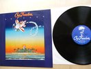 Cry Freedom ?– Volcano Label: l (Cry Freedom Self-Released) ?,Krautrock Vinyl