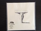 SMASHING PUMPKINS Astral Planes/A Stitch In Time 7