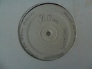 SPICLINE s/t PRIVATE Unreleased Miami Bass Random Rap + Soul Funk LP TEST PRESS