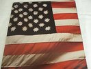 SLY AND THE FAMILY STONE: There's A Riot Goin' On:Epic: EPC 64613: LP: 1971