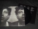 RYAN ADAMS-Love Is Hell Pts 1&2 2x10