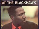 Thelonious Monk 