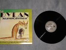 BOB DYLAN - LIVE IN AUSTRALIA 1966 - TRADE MARK OF QUALITY - AMAZING 