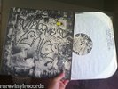 Suicidal Tendencies,Welcome To Venice  punk metal rock 12