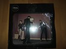Pulp  - Different Class  LP