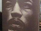  Jimi Hendrix POLYDOR DOUBLE BACK Cry Of Love/War Heroes VG/EX+ 2in1