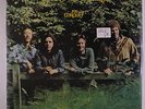 ERIC CLAPTON / DEREK & DOMINOS: Derek & Dominos In Concert LP (2 LPs, gatefold