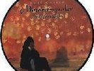 7'':Muslimgauze,Minaret-Speaker[NM] (staalplaat)