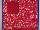 VARIOUS: Psychedelic Unknowns LP (UK Mono, comp c. '79, very sl cw) rare Rock &