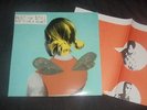 BUILT TO SPILL-Keep It Like A Secret LP RARE ORIG W/ POSTER + BONUS PROMO POSTER