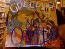 Gene Clark No Other LP sealed 180 gm vinyl RE reissue 4 Men with Beards 4MWB