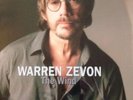 The Wind by Warren Zevon (Vinyl, Mar-2004, Artemis Records) ***NEW*** SEALED