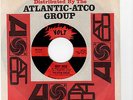NORTHERN SOUL/PHILLY DANCE CLASSIC-FOUR SHELLS-VOLT 134-HOT DOG/REPUTATION