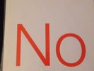 Waiting For The Siren's Call by New Order (Vinyl, Apr-2005, Made in England) NEW