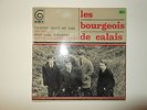 les bourgeois de calais ep dmf 26112