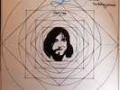 The Kinks 