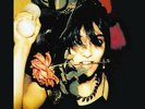 Public Image Ltd. (PiL) - The Flowers Of Romance 180G LP REISSUE NEW John Lydon