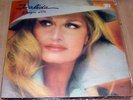 DALIDA DISQUE D'OR ARGENTINA LP