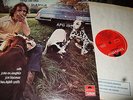 JACK BRUCE : THINGS WE LIKE LP 1970 POLYDOR 2343033 UK