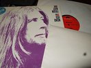 JOHN MAYALL : USA UNION LP 1970 POLYDOR 2425020 GERMANY + POSTER
