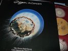 OREGON : IN CONCERT LP 1975 VANGUARD VSD 79358 USA
