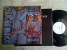Djivan Gasparyan ?– I Will Not Be Sad In This World –- LP Musica Armena NM