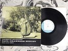 Paul Chambers Sextet - Whims of Chambers - Blue Note BLP 1534 Ear RVG