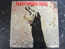 *Rare* FLEETWOOD MAC LP 
