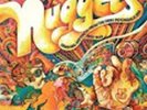 Various - Nuggets: The Original Artyfacts From The First Psychede NEW LP