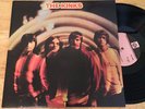 THE KINKS ARE THE VILLAGE GREEN PRESERVATION SOCIETY LP MONO Ray Davies Dave