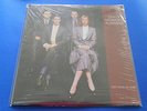 Dexys midnight runners - Don't stand me down - LP 1985  SIGILLATO
