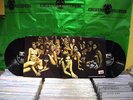 Jimi Hendrix Experience ?–Electric Ladyland ' 2 X LP  2612 037 Nude Girl BLACK