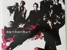 Duran Duran   Astronaut   NEW MINT Vinyl Promo Double LP Original First Pressing