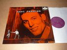 Carl Perkins 