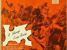 Dick Garcia-A Message From Garcia-Seeco 1106-NICE