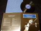 free shipping MORRISSEY Ringleader Of The Tormentors 2006 EU LP Vinyl The smiths