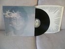 1972 UK Orig. JOHN LENNON LP “IMAGINE”   EX+