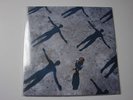 Muse  Absolution 2003 Double Vinyl LP (New & Sealed)