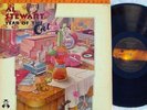 Al Stewart Rare JAP MFSL 1-009 LP Year of the cat NM Audiophile Singer songwrite