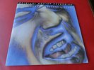 Joe Cocker Sheffield Steel Original Master Recording Vinyl LP MFSL 1 223