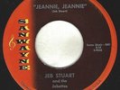 GREAT DOO WOP 1ST PRESS 45 BY 
