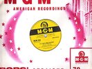 UK No.1 1959 CONWAY TWITTY 78 