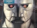 Pink Floyd THE DIVISION BELL 180g +MP3s & Other Extras NEW VINYL DELUXE BOX SET