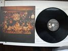 The Cardigans - Long Gone Before Daylight 2003 original on Stockholm Records