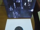 FATES WARNING a pleasant shade of gray limited LP dream theater shadow gallery