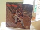 JOHN WHITE - SAME - MAINSTREAM REC - HEAVY FUNK JAZZ LP - ORIGINAL - NM - RARE