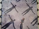 Muse absolution double vinyl lp
