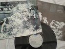 Rage Against The Machine LP Excellent Condition Vinyl Record Indie Rock